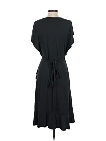 Banana Republic Cocktail Dress (view 2)
