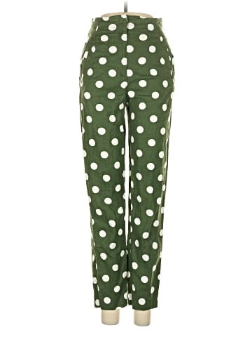 Zara Casual Pants (view 1)