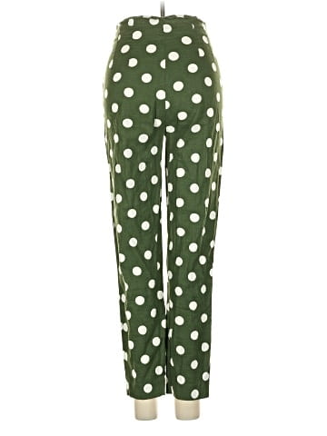 Zara Casual Pants (view 2)