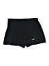 Nike Black Active Skort Size XS - photo 1