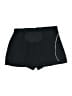 Nike Black Active Skort Size XS - photo 2