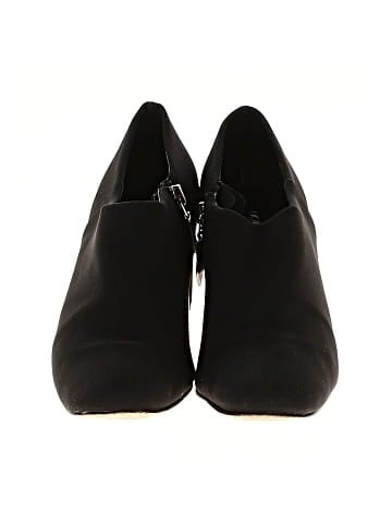 Donald J Pliner Ankle Boots (view 2)