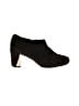 Donald J Pliner Black Ankle Boots Size 6 1/2 - photo 1