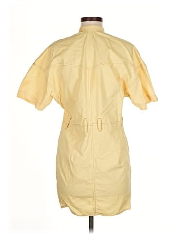 Etoile Casual Dress (view 2)