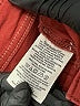 Anthropologie Red Jeans Size 28 waist - photo 8