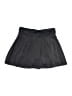 Assorted Brands Solid Black Active Skort Size M - photo 2