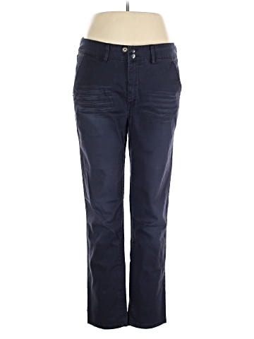 BCBGeneration Casual Pants (view 1)