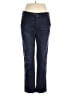 BCBGeneration Blue Casual Pants Size 30 waist - photo 1