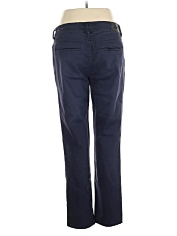 BCBGeneration Casual Pants (view 2)