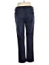 BCBGeneration Blue Casual Pants Size 30 waist - photo 2