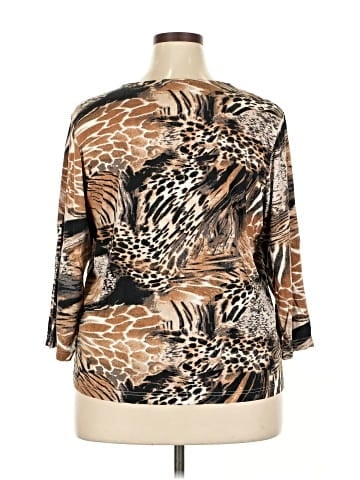 Laura Ashley Blazer (view 2)