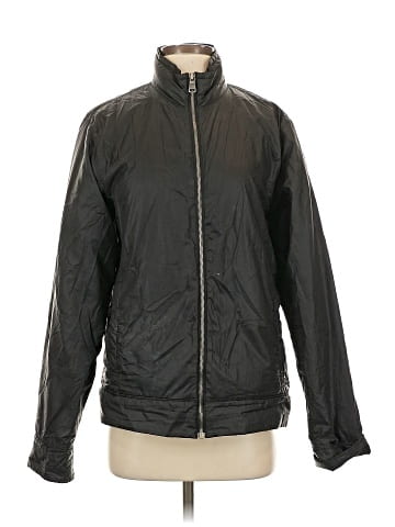 Aether Jacket (view 1)