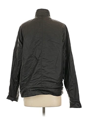 Aether Jacket (view 2)