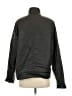 Aether 100% Polyester Solid Black Jacket Size XS (1) - photo 2