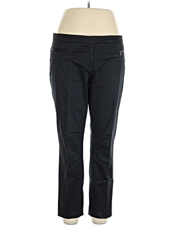 Kenar Active Pants (view 1)