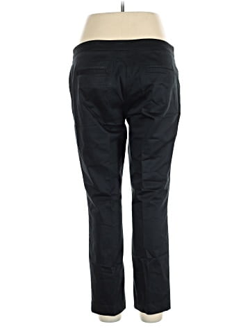 Kenar Active Pants (view 2)