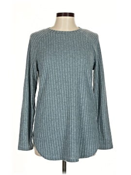 Assorted Brands Pullover Sweater