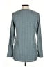 Assorted Brands Teal Blue Pullover Sweater Size M - photo 2