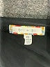 Eri + Ali Black Casual Dress Size XS - photo 7
