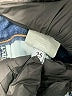 Textile by Elizabeth and James Blue Jeans Size 25 waist - photo 8