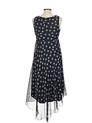 Jonathan Martin Cocktail Dress (view 2)