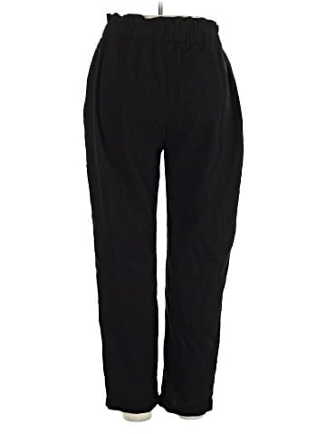 Vanilla Bay Casual Pants (view 2)