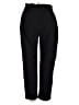 Vanilla Bay Black Casual Pants Size 1X - photo 2