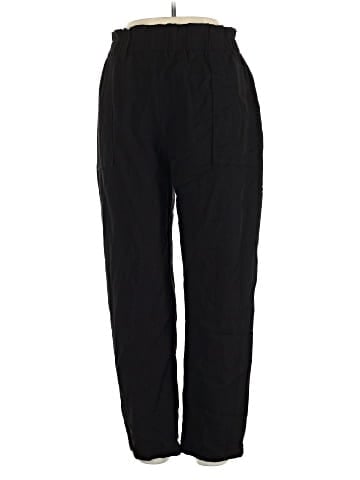 Vanilla Bay Casual Pants (view 1)