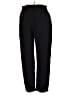 Vanilla Bay Black Casual Pants Size 1X - photo 1