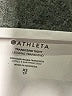 Athleta Ivory Active Pants Size XS - photo 7