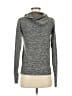 Outdoor Voices Gray Pullover Sweater Size XS - photo 2