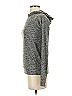 Outdoor Voices Gray Pullover Sweater Size XS - photo 5