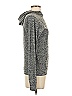 Outdoor Voices Gray Pullover Sweater Size XS - photo 4