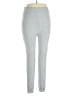 Unbranded Gray Casual Pants Size 1X - photo 1