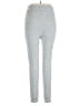 Unbranded Gray Casual Pants Size 1X - photo 2
