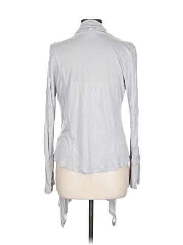 Silvergate Cardigan (view 2)