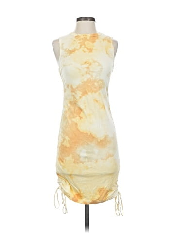 Cotton Citizen Casual Dress (view 1)