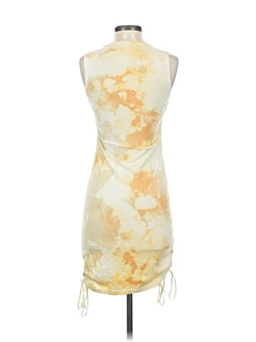 Cotton Citizen Casual Dress (view 2)