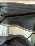 Lululemon Athletica Gray Black Active Pants Size 2 - photo 8