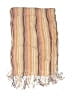 Unbranded Tan Scarf One size - photo 2