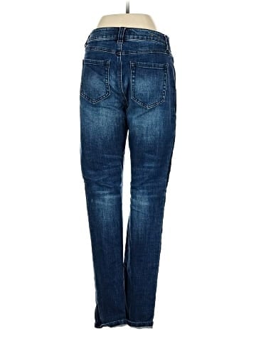 CAbi Jeans (view 2)
