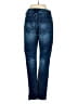 CAbi Stars Blue Jeans Size 4 - photo 2