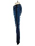 CAbi Stars Blue Jeans Size 4 - photo 5