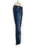 CAbi Stars Blue Jeans Size 4 - photo 4