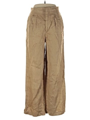 SEEK The Label Khakis (view 1)