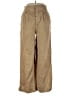 SEEK The Label Tan Khakis Size L - photo 1