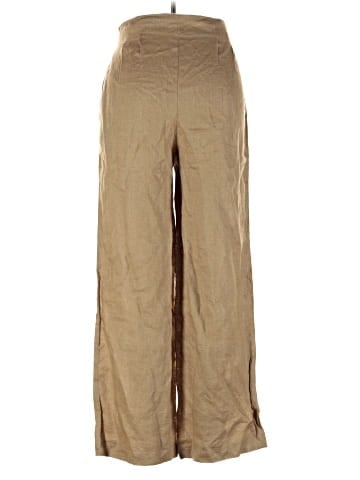 SEEK The Label Khakis (view 2)