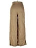 SEEK The Label Tan Khakis Size L - photo 2