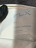 FLX Ivory Fleece Size XL - photo 6