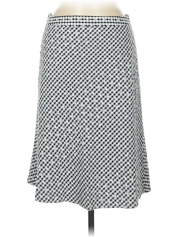 Helen Wang Casual Skirt (view 1)